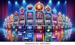 jlwafa