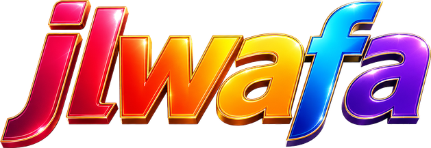 jlwafa